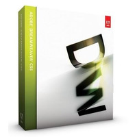 アドビ、Dreamweaver CS5でHTML5をサポート ～ 「Adobe HTML5 Pack」を提供開始 画像