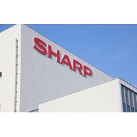 9月3日はドラえもん誕生日 ！「あと97年で製造できるのか…」SHARPの投稿が話題に 画像