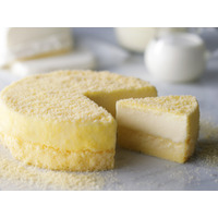 限定商品や初登場スイーツも！小樽洋菓子舗ルタオ、東武池袋「秋の大北海道展」に期間限定で出店 画像