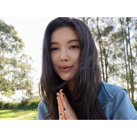 元NewJeans・ダニエル、個人活動の第一歩？YouTubeに“初投稿”「これから何が起きるのか…」 画像