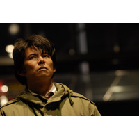 織田裕二主演『踊る大捜査線 THE MOVIE 3』が9月5日土曜プレミアムで放送！ 画像