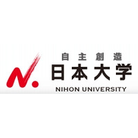 日本大学、著作権侵害行為について全学生・教職員に注意呼びかけ ～ 外部団体より指摘 画像