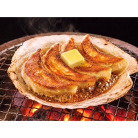 宇都宮・浜松から牡蠣レモン餃子まで！京都で「餃子大作戦」19日より5日間開催 画像