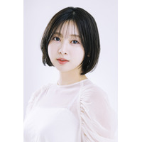 富田鈴花がニッポン放送『コラボレートニッポン』の月替わりパーソナリティーに！ 画像