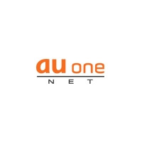 KDDI、「au one net モバイル専用コース」を新設 画像