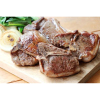 瀬戸内レモンの塩ジンギスカンも！全国のラム料理が倉敷に集結「せとうちラムフェス」26日・27日開催 画像
