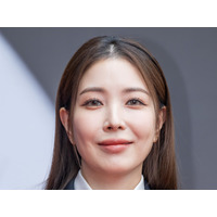 「引退なんて考えないで」BoA、行く先々でファンに遭遇！デビュー26年目も“世界的人気”健在 画像