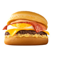 マクドナルド、月見初のじゃがいも入り「北海道産じゃがペッパー月見」24日発売！香取慎吾出演の新CMも 画像