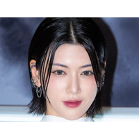 三吉彩花、体調不良から回復し『タチャ：ベルゼブブの歌』韓国PRに合流　配給のCJ ENMが発表 画像