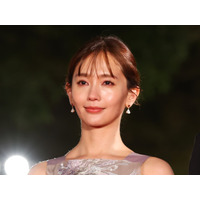 中村ゆりさん死去　韓国メディアが「在日同胞4世」と大きく報道、19年前の言葉も再注目 画像