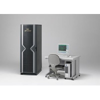 NEC、基幹業務サーバACOSシリーズ「i-PX9000」の新製品を発売 画像