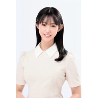 日本一強いアナウンサー・堀江聖夏がNHK文化センターで瓦割り実演講座を開催！ 画像