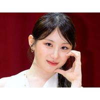 IZ*ONE出身イ・チェヨン、日本デビュー決定！10月8日に『ボクノコエ（My Voice）』リリースへ 画像