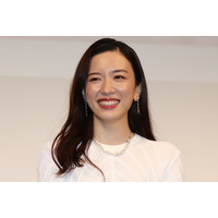 永野芽郁、27歳の誕生日にインスタ更新　ファンから「おめでとう！ずっと大好き」など祝福の声 画像