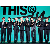 Stray Kids、I.Nの故郷“釜山”の魅力を世界へ発信！観光映像が1000万回再生突破 画像