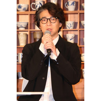 脚本家・倉本聰さんの訃報に、吉岡秀隆、さだまさしが追悼コメントを発表 画像