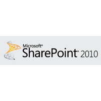 伊藤忠テクノ、SharePoint 2010ライフサイクル支援サービスを開始 画像