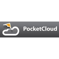 ワイズテクノロジー、デスクトップ仮想化「Wyse PocketCloud」がiPadに対応 画像