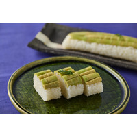 池袋東武で初の「四国4県味めぐり」開催！オリーブ牛、鰹の藁焼き、阿波とん豚が集結 画像