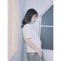 元乃木坂46・能條愛未、第1子妊娠を報告 画像