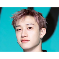 Stray Kids・バンチャン、誕生日に合わせて約3500万円寄付「より良い明日を夢見る助けに」 画像