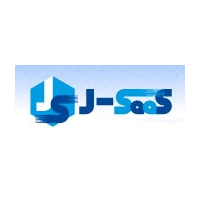 富士通、中小企業向けSaaS提供サイト「J-SaaS」の運営を開始 画像
