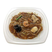 セブン‐イレブン、北海道限定「あんかけ焼そば」をリニューアル！あん、海老を増量 画像