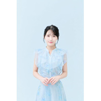 AKB48佐藤綺星、芸能事務所ヴィーボ所属へ！個人活動の幅を拡大 画像