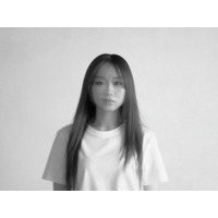 元リトグリ・荒井麻珠が「Maajuu」に改名、第一弾楽曲「歪青 -Karma-」を配信リリース 画像