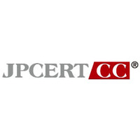 ウイルス検査を装う不審メール――JPCERT/CCが日本語によるマルウェア添付メールの注意喚起 画像