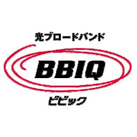 QTNet、福岡地区における「BBIQ光テレビサービス」7月1日提供開始 画像