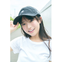 乃木坂46 6期生グラビア「Nogizaka Colors」第10弾！瀬戸口心月が登場 画像