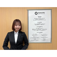元AKB48・大盛真歩、芸能界引退から異例の転身 画像