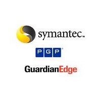 シマンテック、暗号化分野大手PGPとGuardianEdgeを買収 画像