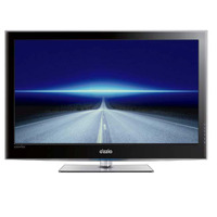 PCデポ、業界最安級をうたうLEDバックライト液晶テレビ――42V型など3モデル 画像