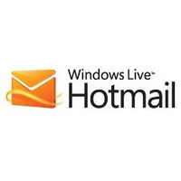 マイクロソフト、「Hotmail」に新機能を搭載 ～ 最大10GBの添付ファイル、Officeファイルのオンライン編集に対応など 画像