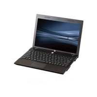 日本HP、ビジネスノート「HP ProBook」シリーズ初の12.1V型液晶モデルほか 画像