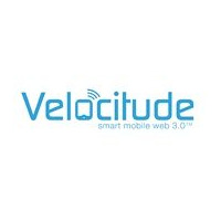 アカマイ、Velocitude社を買収 ～ モバイルコンテンツ配信の最適化に注力 画像