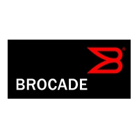 ブロケード、「Brocade One」統合ネットワーク・アークテクチャおよび戦略を発表 画像