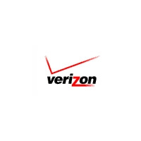 富士通の光通信システム「FLASHWAVE」、Verizonが基幹通信システムに採用 画像