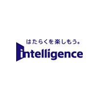 USEN、IT派遣大手の子会社インテリジェンスを325億円で売却へ 画像