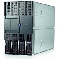 OKI、最新プロセッサ搭載のIAサーバ「OKITAC 9000」5機種とx86サーバ「if Server」2機種を新発売 画像