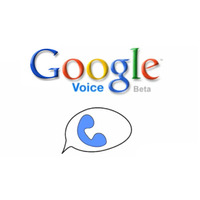 米グーグル、「Google Voice」の一般提供を開始 画像