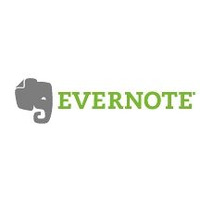 BIGLOBE、「Evernote」との連携を開始 ～ 7月からは有料プレミアムサービスも開始 画像
