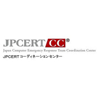 JPCERT/CC、日本国内で初めてCNA（CVE Numbering  Authority）に認定 画像