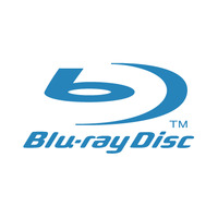 Blu-rayの拡張規格「BDXL」、ディスク1枚で128GB記録に対応 画像