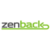 シックス・アパート、ブログ／メディア向けのソーシャルメディア相互連携ツール「zenback」を発表 画像