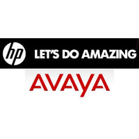 HPとアバイア、企業向けユニファイド・コミュニケーション分野で協業 画像