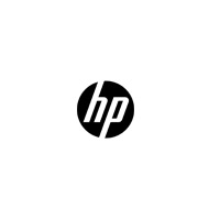 日本HP、通信事業者向けソリューション「HP Subscriber Network and Application Policy」発表 画像