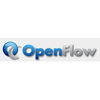 NEC、クラウド環境のIT資源/ネット資源を統合制御できる「OpenFlow」活用技術を開発 画像